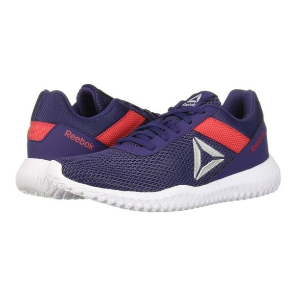 Reebok Flexagon Energy TR Trainer Sneaker 8 NIB - Picture 2 of 9